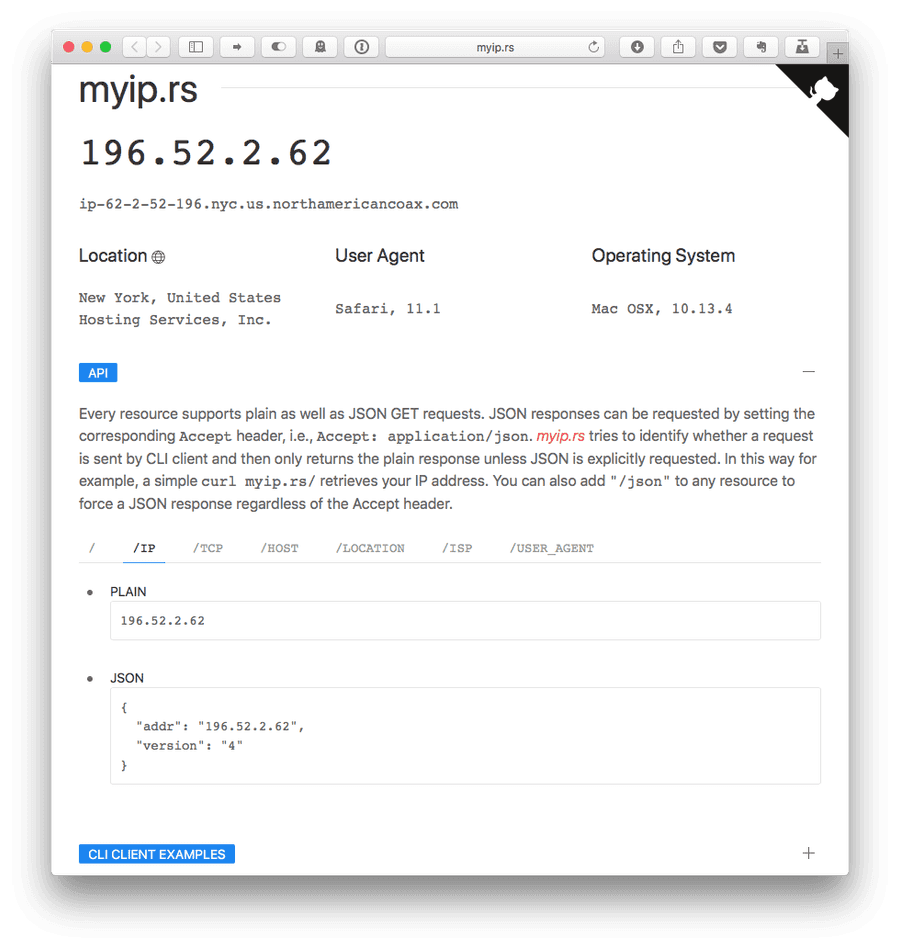 ifconfig-rs